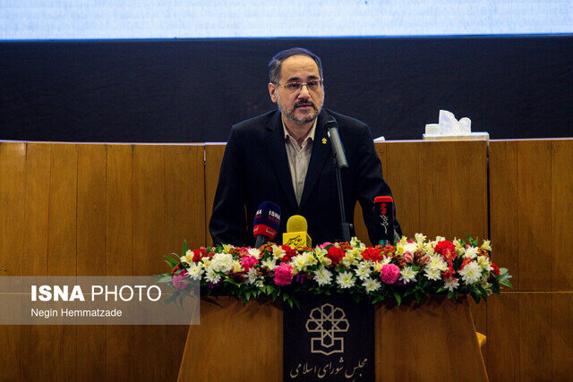 نگاهداری: تقویت سرمایه اجتماعی نیازمند مشارکت دادن نخبگان در نظام حکمرانی است