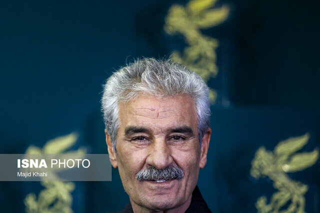 گلههای آقای بازیگر از دستمزدها