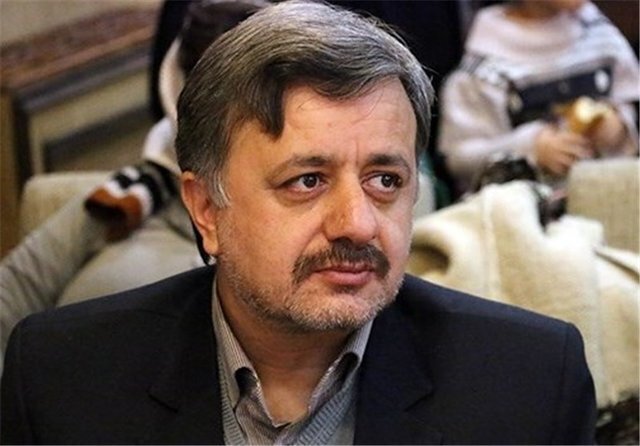 یک استاد دانشگاه: نگذاریم فرهنگ و زبان محلی تحتتأثیر فرهنگ تهرانی قرار گیرد