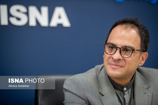 بی‌توجهی به جرم‌شناسی کودکان و نوجوانان؛ پرورش مجرم آینده