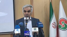 با وجود کمبود اتوبوس، جابجایی میلیونی زائران اربعین مدیریت شد