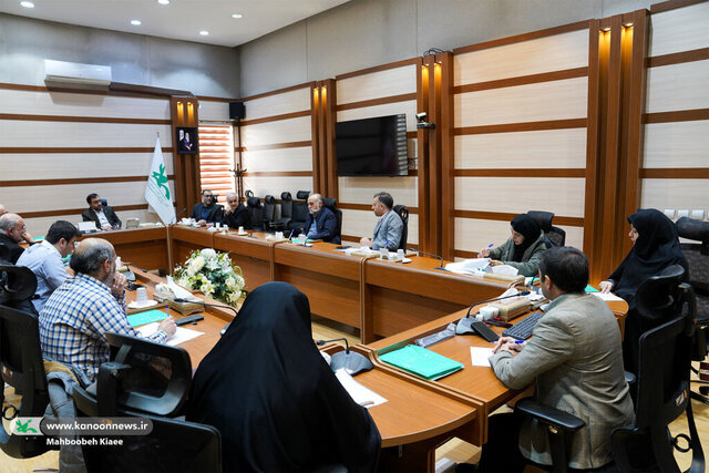 از آبروی خود هزینه کنیم تا فروش بیشتر شود!