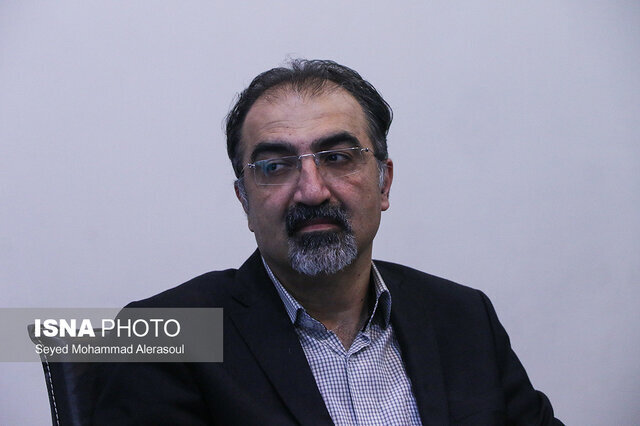 یک مسئول تاکید کرد: حملونقل هوشمند؛ گامی به سوی گردشگری پایدار در مشهد