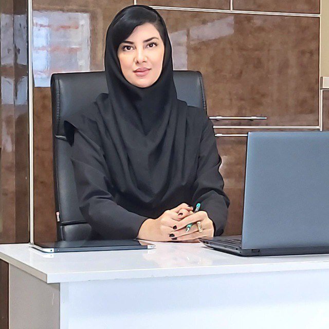 بورس هنوز جای رشد دارد/ رکوردشکنی‌ها هیجانات کوتاه‌مدت نیست