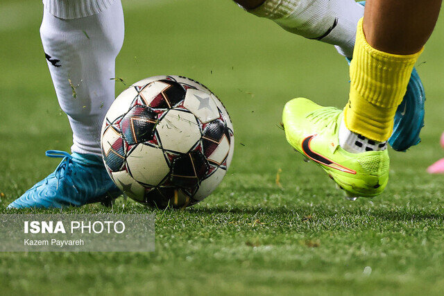 جدول لیگ برتر در پایان هفته چهاردهم/ سپاهان در صدر، پرسپولیس بالاتر از استقلال