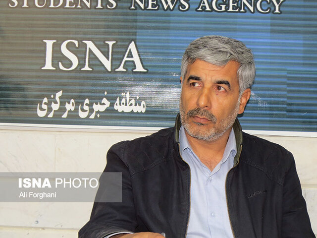 دستمزد ۱۴۰۵ کارگران بر اساس واقعیت‌های اقتصادی تعیین شود/۶۰ درصد کارگران چند شغله‌اند