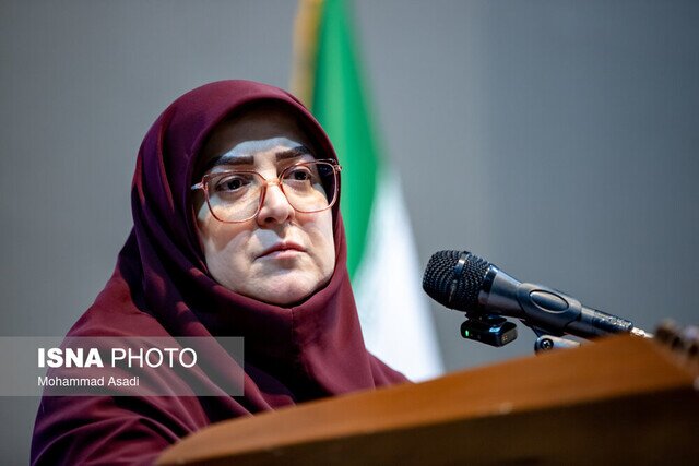 اخبار سیاسی ۲۶آذر؛ حواشی پرونده قتل وکیل دادگستری/الویت دولت در بخش حمل‌ونقل