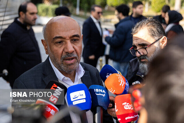 پرداخت کالابرگ؛ از هفته آینده/اصلاح قیمت محصولات لبنی/توضیح تکمیلی درباره میزان مهریه