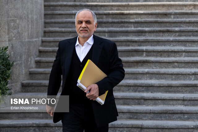 پرداخت کالابرگ؛ از هفته آینده/اصلاح قیمت محصولات لبنی/توضیح تکمیلی درباره میزان مهریه