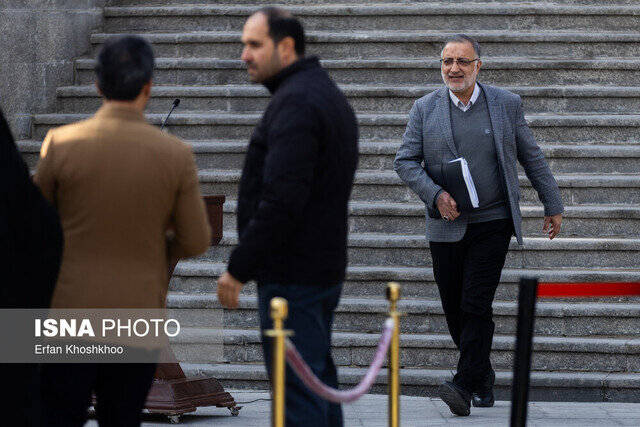 پرداخت کالابرگ؛ از هفته آینده/اصلاح قیمت محصولات لبنی/توضیح تکمیلی درباره میزان مهریه