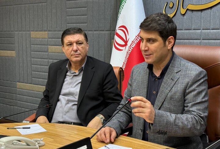 ضرورت توزیع عادلانه اعتبارات ملی برای صیانت از روستاها