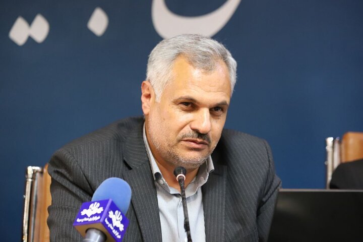 هویت تاریخی استان باید بازخوانی و تقویت شود
