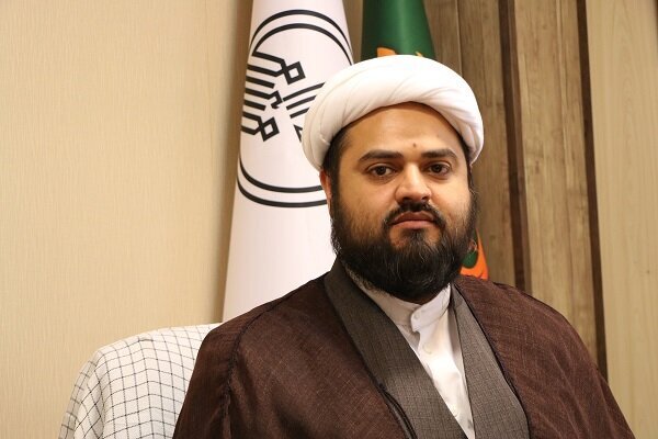 جهانشاهی: دفاع از حافظان امنیت باید فرهنگ عمومی شود؛سکوت ناامنیزا است