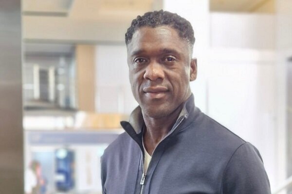 درخواست مسئولان باشگاه استقلال از «سیدورف»/ مرد هلندی شرط مهم گذاشت!