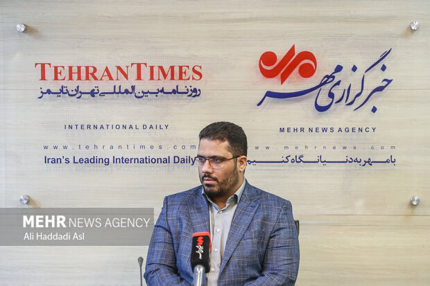 بختیاری‌زاده: قیمت و کیفیت میوه در همه میادین تره بار تهران یکسان است