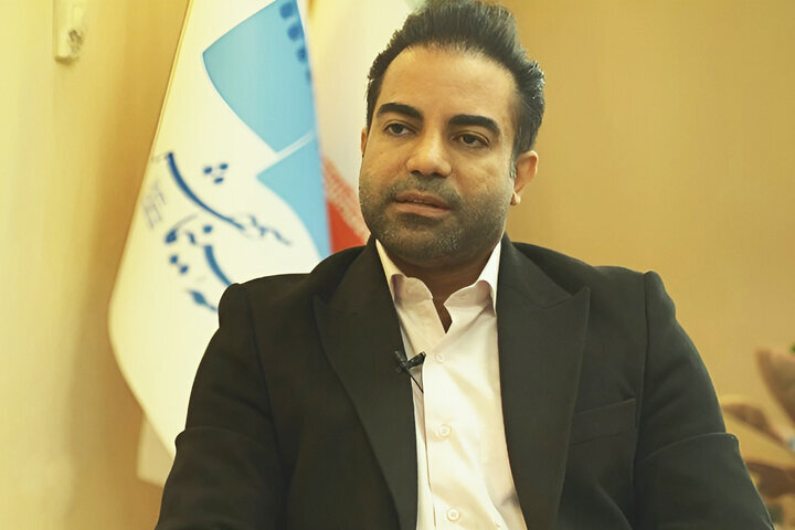 فیلمهای «سینماحقیقت» با هارد فرستاده نمیشوند؛ پخش آثار از «شناسا»