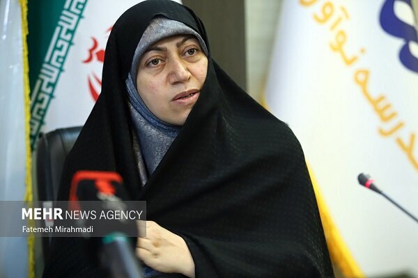 تضعیف بودجه فرهنگ، هزینههای سلامت و جمعیت را چند برابر میکند