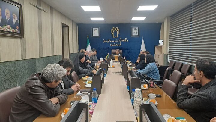 لزوم افزایش روانشناسان برای کنترل آسیبهای روانی جامعه