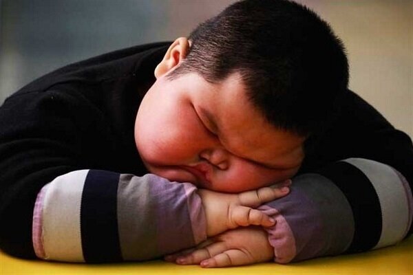 هشدار درباره بحران کمتحرکی در تهران؛ ۶۰ درصد شهروندان تهرانی کمتحرک