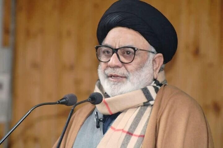 حجاب صرفاً یک پوشش یا نماد ظاهری نیست؛بی حرمتی به حجاب محکوم است