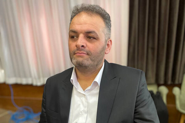 توسعه وزنهبرداری استانها با برنامهریزی منسجم فدراسیون دنبال میشود