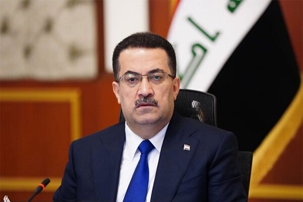 برکناری مسئولان عراقی بعد از انتشار یک گزارش جنجالی
