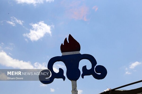 بهینهسازی مصرف گاز در دستور کار شهرداری تهران