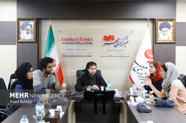 مطالبه دانشجویان برای برگزاری جشنواره تئاتر دانشگاهی؛ ساختار تغییر کند