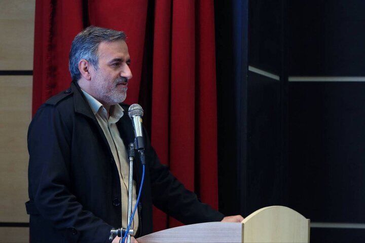 روز ملی حملونقل و گامی تازه برای توسعه پایدار شهری