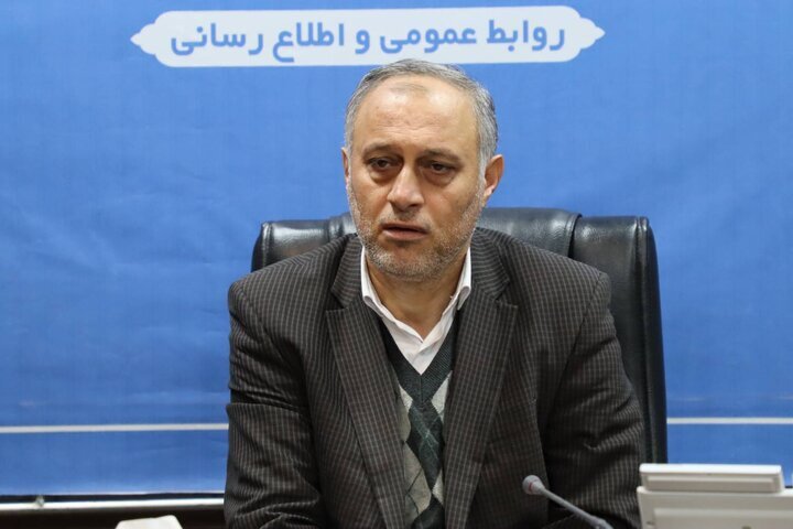 پرنیان: ایستگاههای بازرسی صنفی در تبریز و شهرستانها تشکیل شد