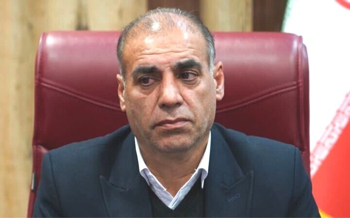 بازگشایی مرز چیلات خواسته و مطالبه اصلی مردم استان ایلام است