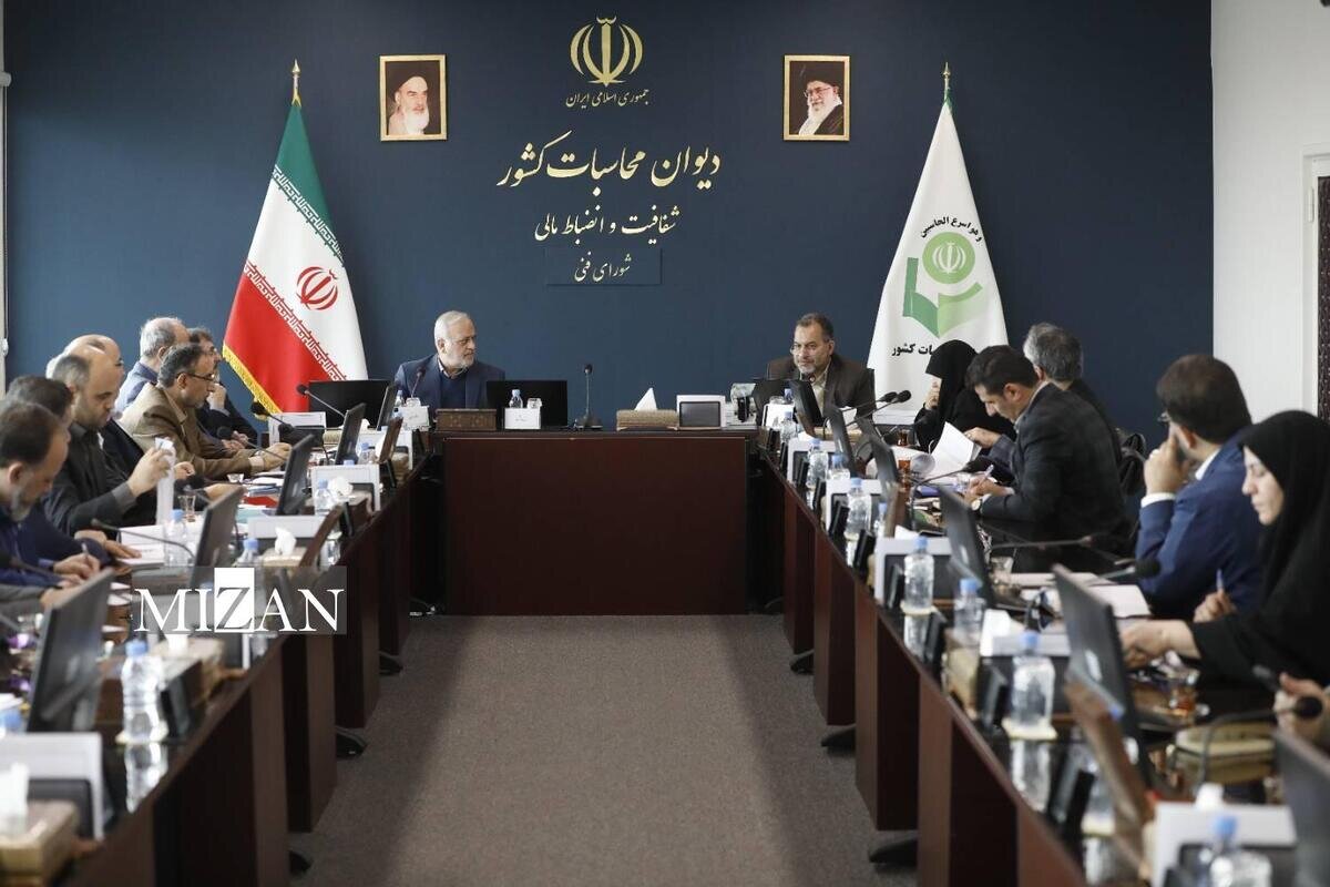 ۵۲ درصد احکام قانون «جوانی جمعیت» اجرا شد