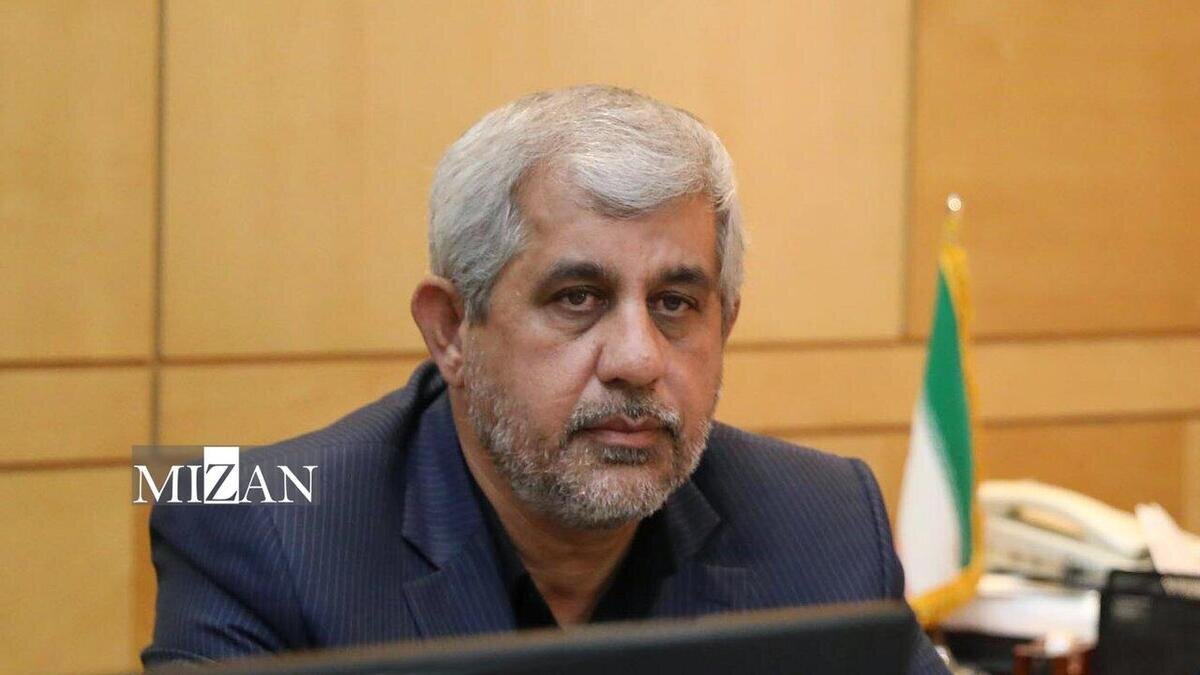 هم‌صدایی برخی جریان‌های سیاسی با مفسدان/ برخورد‌های مغرضانه انگیزه قوه قضاییه را برای خدمت‌رسانی بهتر به مردم افزایش می‌دهد