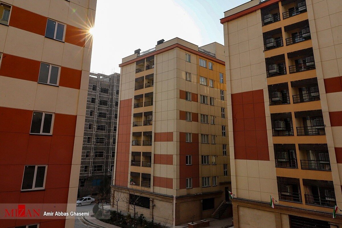 همه آنچه باید درباره قانون ساماندهی بازار زمین، مسکن و اجاره‌بها باید بدانیم