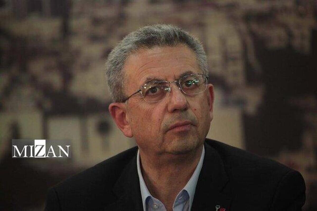البرغوثی: ادعای ترامپ درباره مشارکت ۵۹ کشور در نیروی بینالمللی غزه نادرست است