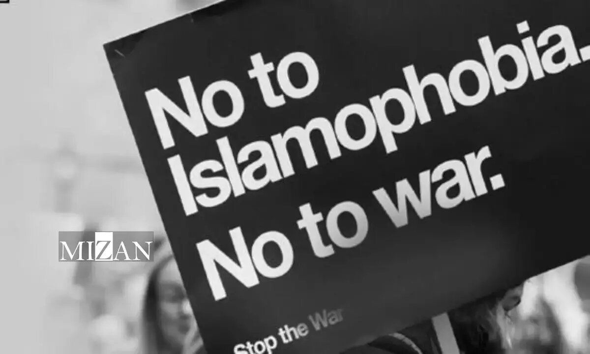 هشدار کارشناسان درباره رشد جرایم اسلام‌ستیزانه در کانادا