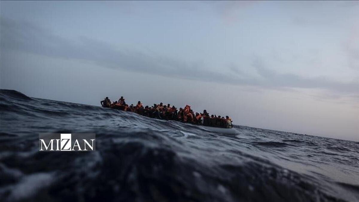 روز جهانی مهاجران؛ زمانی برای یادآوری تراژدیهای مرگبار مهاجرتی
