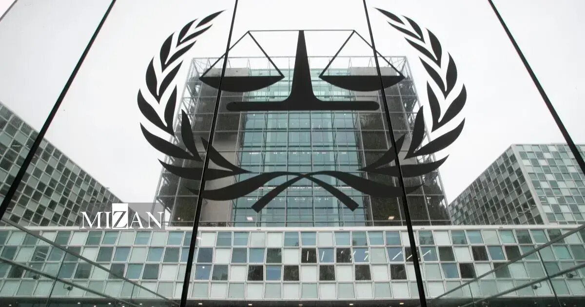 پافشاری لاهه بر تعقیب نتانیاهو و گالانت