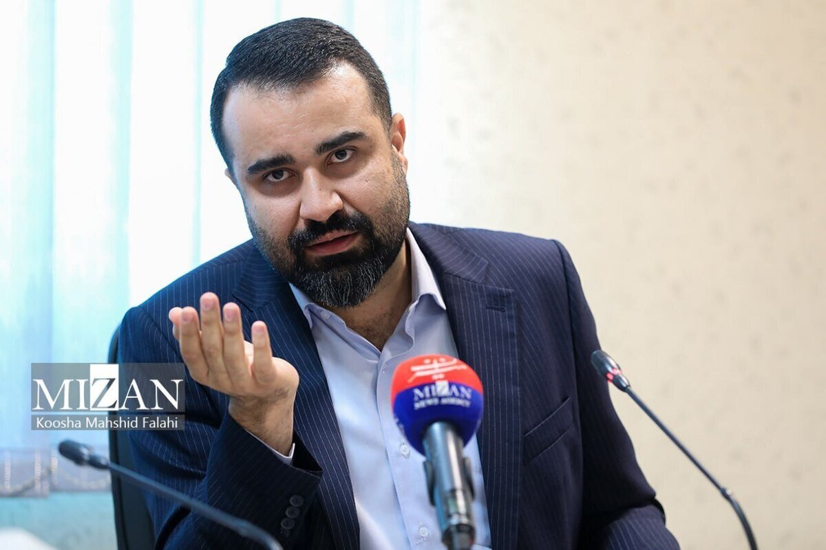 فضاسازی رسانه‌ای پاسخ طبیعی ذی‌نفعان فساد به اجرای قانون است