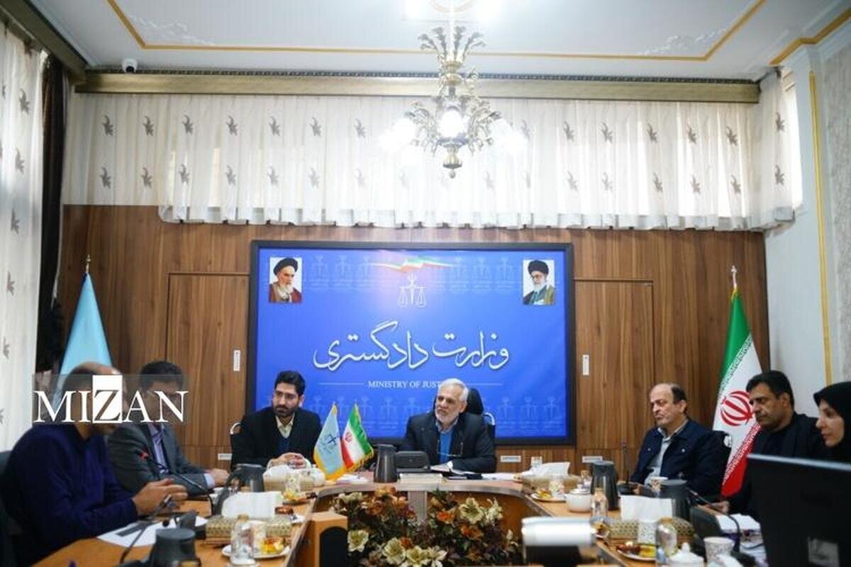 برگزاری سومین نشست تخصصی امنیت غذایی شهروندان و حق بر غذای سالم