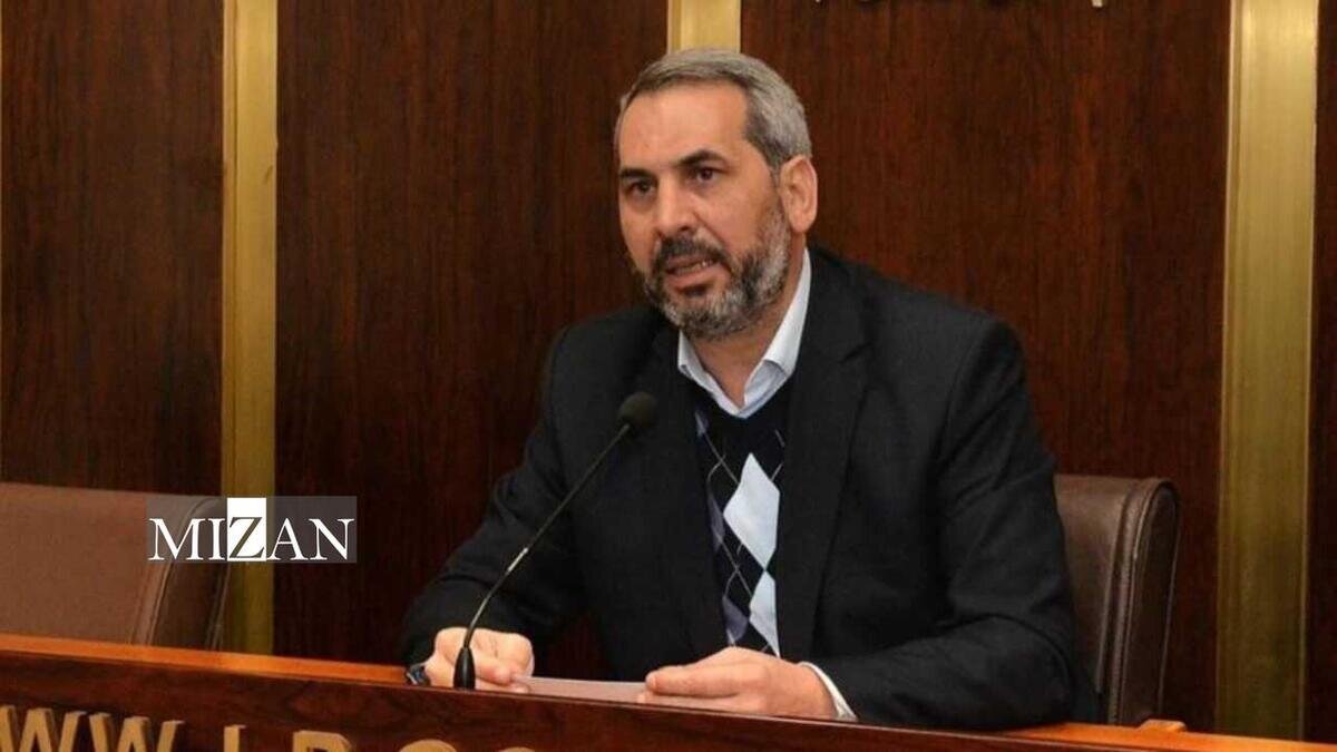 نماینده پارلمان لبنان: سلاح مقاومت پابرجا میماند