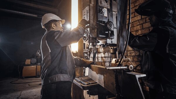 اختصاص ۲۳ همت تسهیلات بانکی به واحدهای تولیدی اردبیل