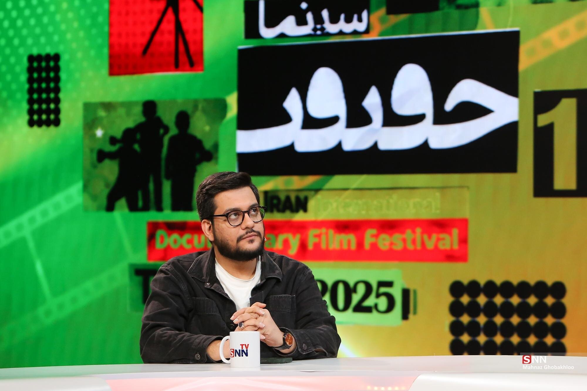 بررسی نوزدهمین جشنواره سینما حقیقت در فولوفوکوس| صفار: بی اعتمادی به مستندسازان داخلی در مرز هشدار است / اسلام‌زاده: نسبت به آثار انقلاب و دفاع مقدس سخت‌گیری می‌شود