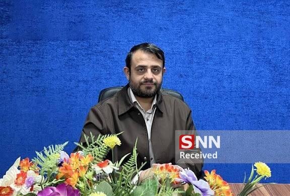 تشکل های دانشجویی خراسان جنوبی آمادگی میزبانی از رییس جمهور در دانشگاه های استان را دارند