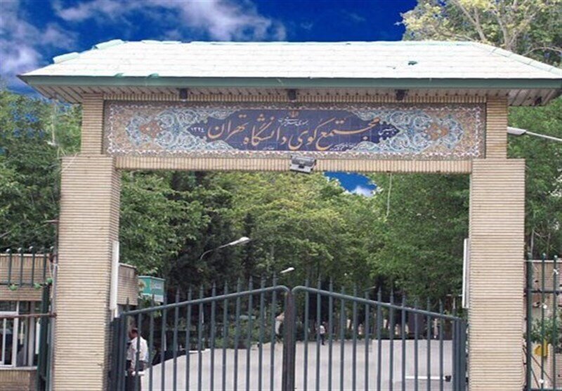 مشکل اسکان دانشجویان ساکن کوی دانشگاه تا هفته آینده تعیین و تکلیف میشود