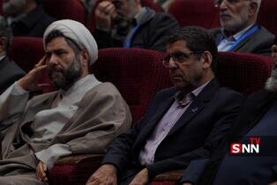 مقاومت در آیندهای نزدیک به عنصر شکلدهنده نظم نوین جهانی تبدیل خواهد شد