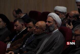 مقاومت در آیندهای نزدیک به عنصر شکلدهنده نظم نوین جهانی تبدیل خواهد شد