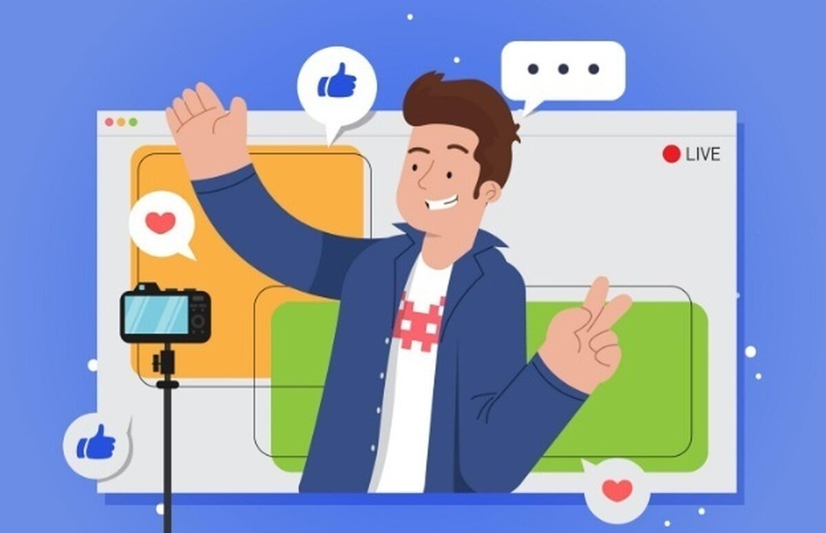 اروپا بازاریابی اینفلوئنسرها درباره «مُد» و «غذا» را زیر ذره بین برد