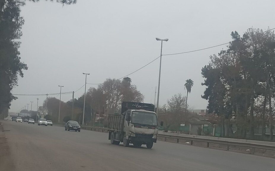سامانههای پایش تصویری جادههای گلستان ۴۳ درصد بیشتر میشود