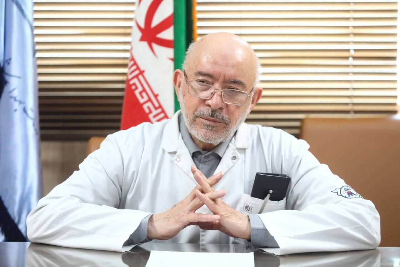 رئیس انجمن تغذیه کودکان ایران: سوءتغذیه و چاقی سلامت نسل آینده را تهدید می‌کند
